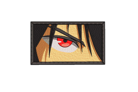 Anime Embroidery Review: A Seller’s Perspective