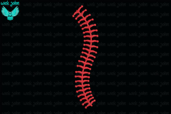 Baseball Stitches: A Designer’s Review for Handmade Gifts