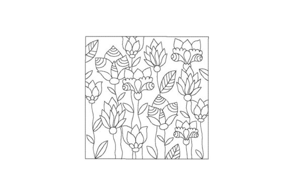 Flower Block Review: A Designer’s Take