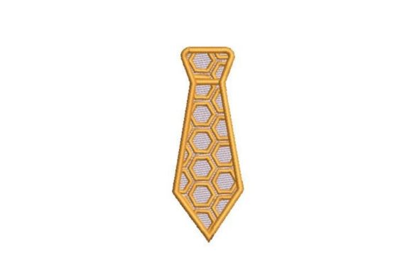 Honeycomb Embroidery Review: Elevating Boutique Sweatshirts