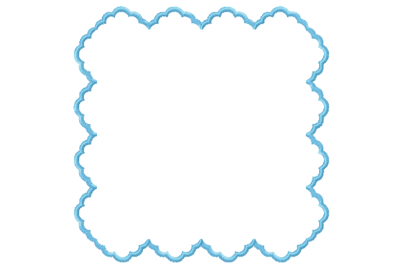 Napkin Mug Rug Placement: A Seller's Review