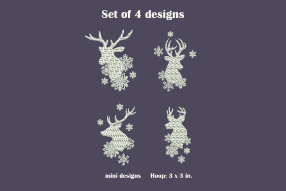 Review: Bundle for Christmas Sweatshirt Design