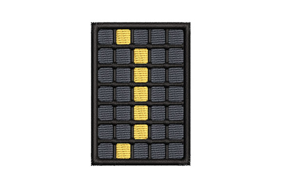 Review: LED Scoreboard Effect Closed Bracket Design