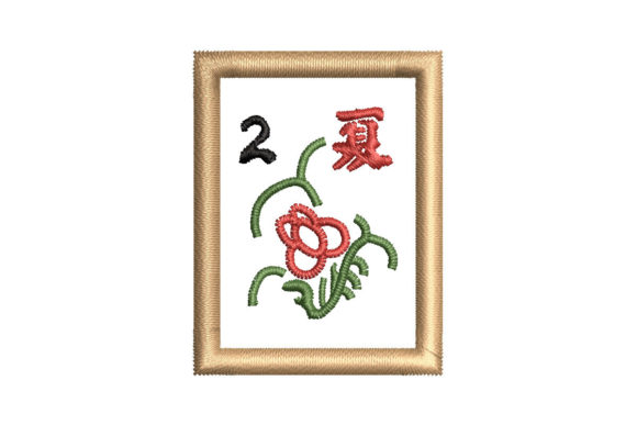 Reviewing Mahjong Seasons Tile Summer for Boutique Sweatshirts