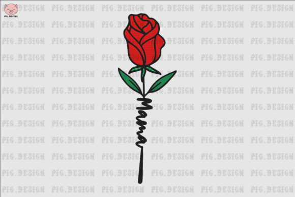 Rose Mama Embroidery: A Seller’s Review