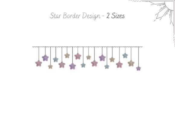 Star Border Review: Elevating Boutique Sweatshirts
