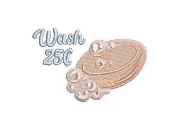 Wash: A Designer’s Review for Personalized Gifts